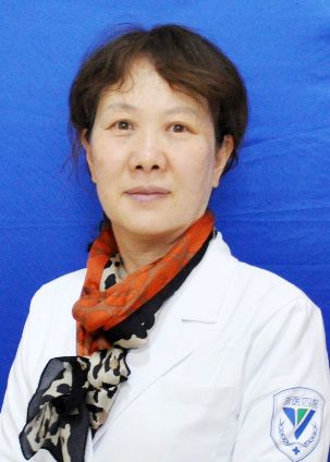 全城转发！浙大四院10000个义诊号源免费抢！最厉害的名医都来了~