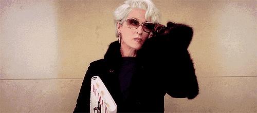 穿得了gucci也能穿地摊货,穿gucci服装