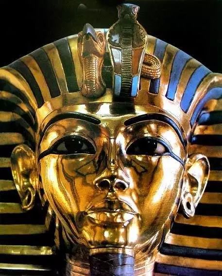 古代文明的起源及类型:有点讽刺,文明始于奴役及不平等