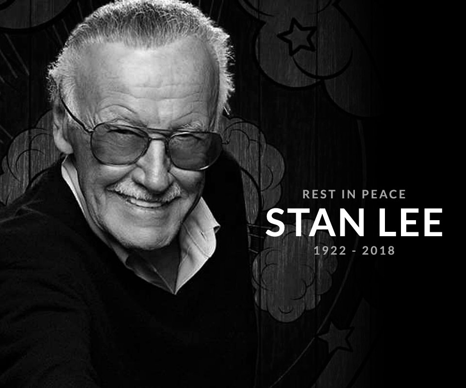 steam辐射76能转ps吗,steam上的两个辐射76