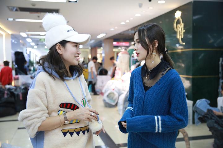 从山里娃到亿万富翁,从山里娃到企业家完整视频