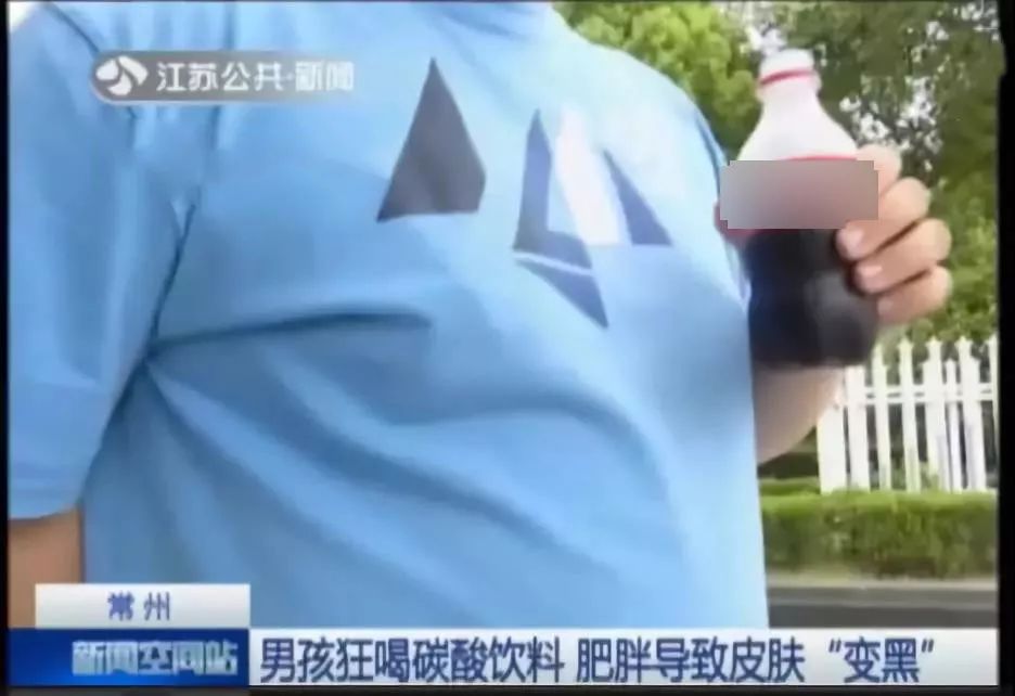 隐瞒五年的真相,隐瞒几十年的真相