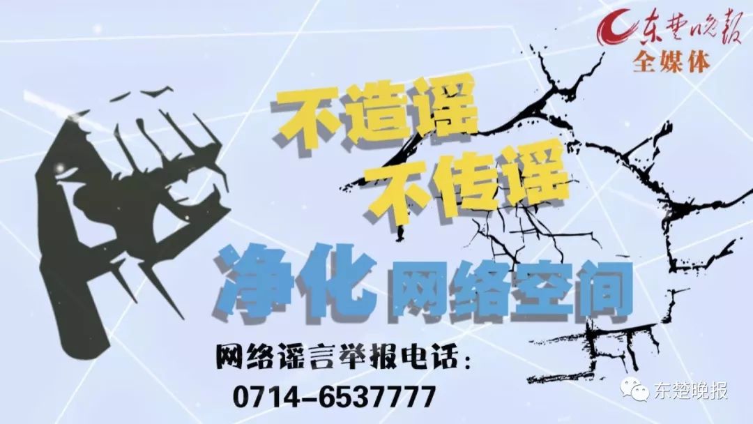 双十一花了1万,双十一花了700