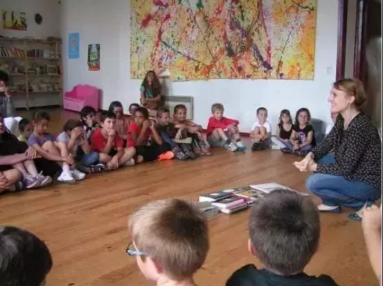 法国超神奇的101组全脑思维游戏书,3岁全脑开发思维游戏书