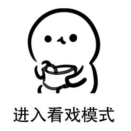 电商新规定微商需要执照吗,电商法颁布后微商怎么办