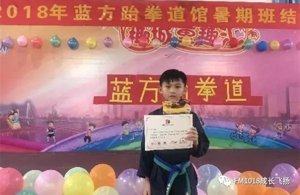 感慨自己成长的朋友圈,说说自己的成长