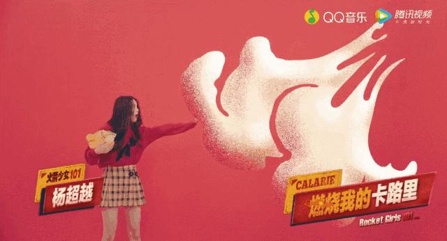 吃辣到底有多疼,辣是一种痛觉为什么会越吃越上瘾