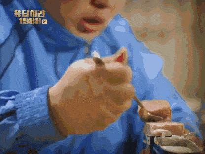 各种午餐肉评测,含肉量90%的午餐肉测评