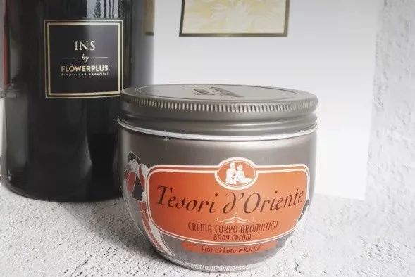 身体乳哪个牌子好秋冬季用的平价,冬季身体乳推荐大干皮学生党平价