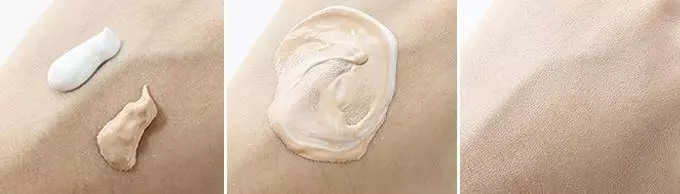 欧阳娜娜同款vlog开场英语,欧阳娜娜同款vlog教程