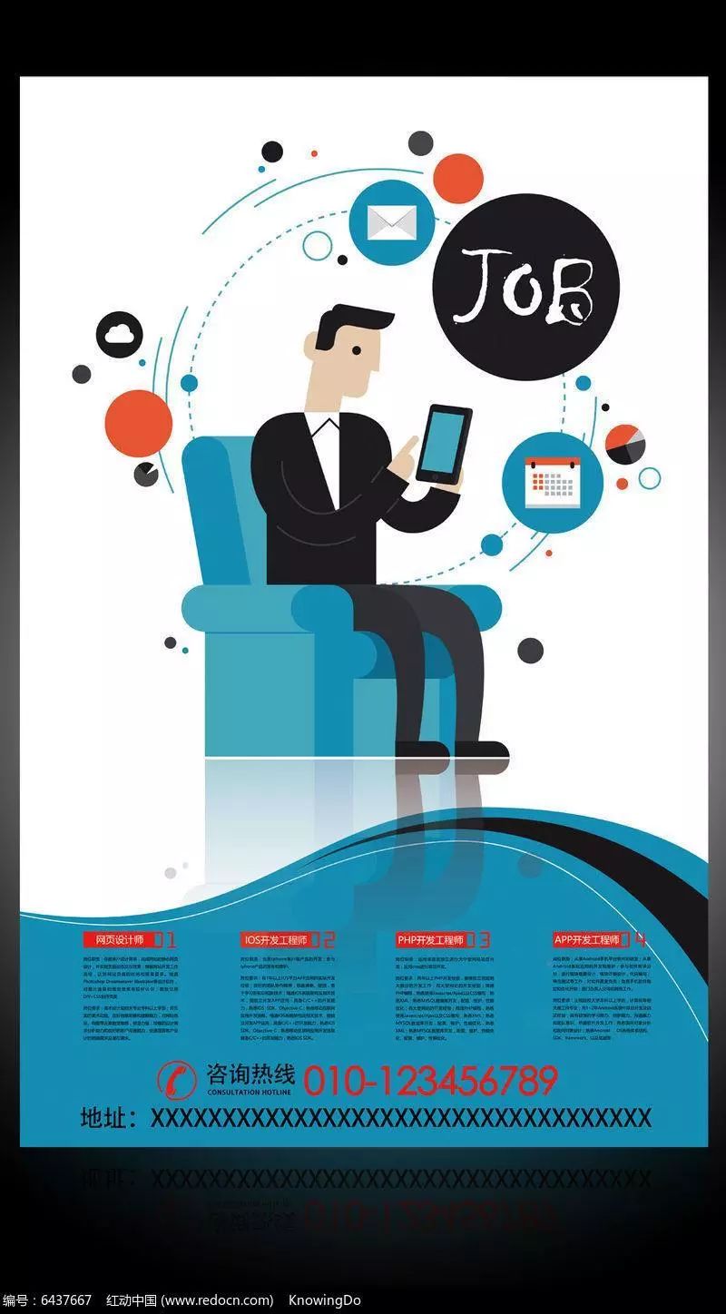 西安市丝路人才大市场,西安丝路人才大市场周几有招聘会