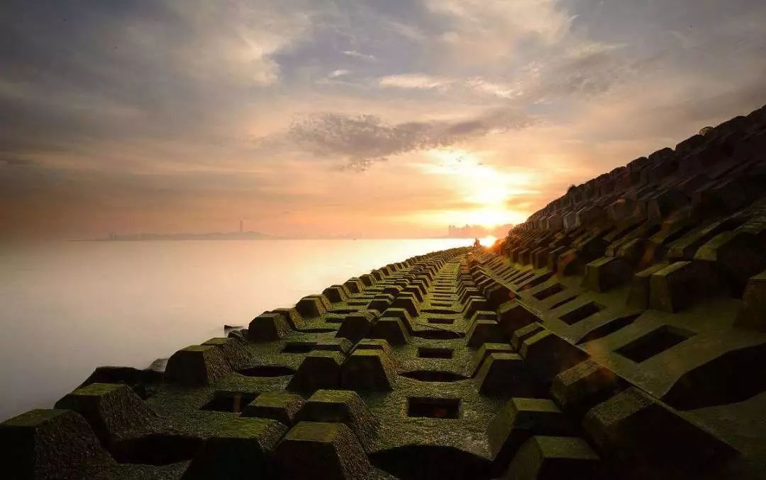 鏀归潻鍗拌鍐呭,鏀归潻鍗拌姝屾洸