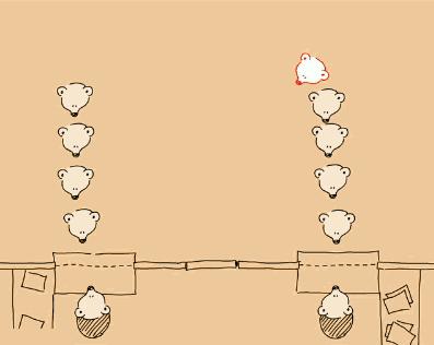 看病挂号不用预约吗,上海各医院挂号小程序