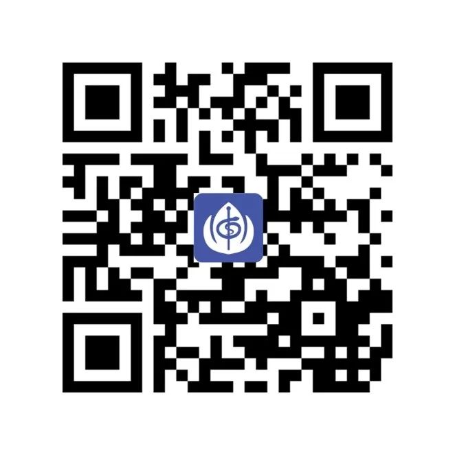 上海各医院挂号小程序,医院挂号预约无需取号