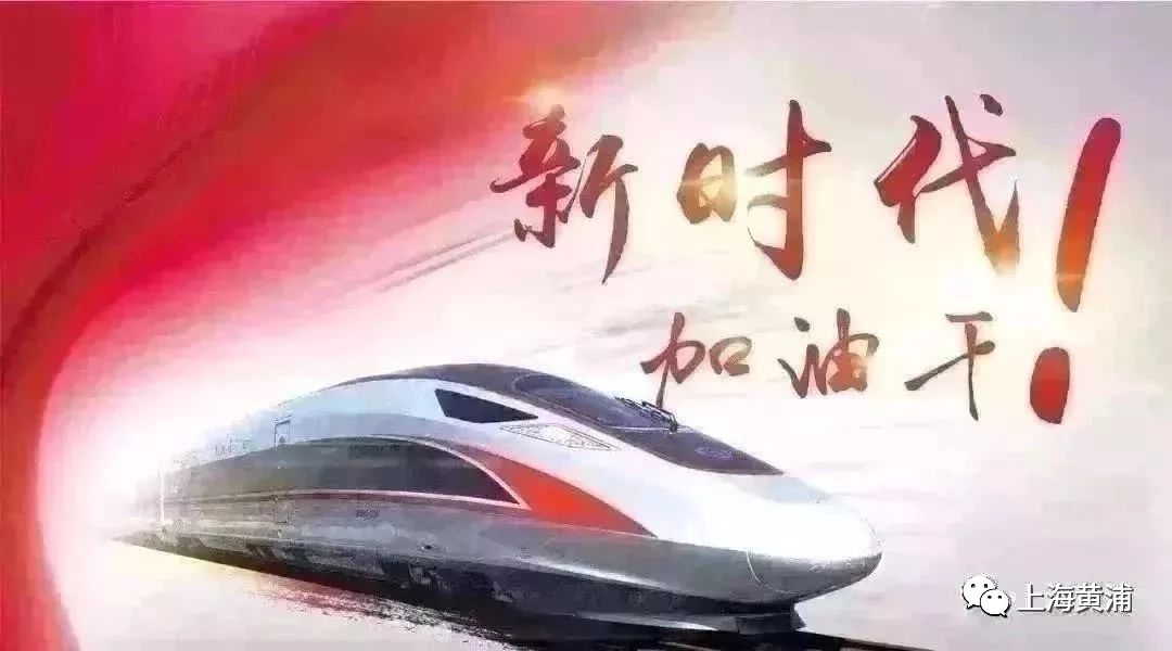 复旦黄浦红房子网上预约,红房子黄浦预约挂号