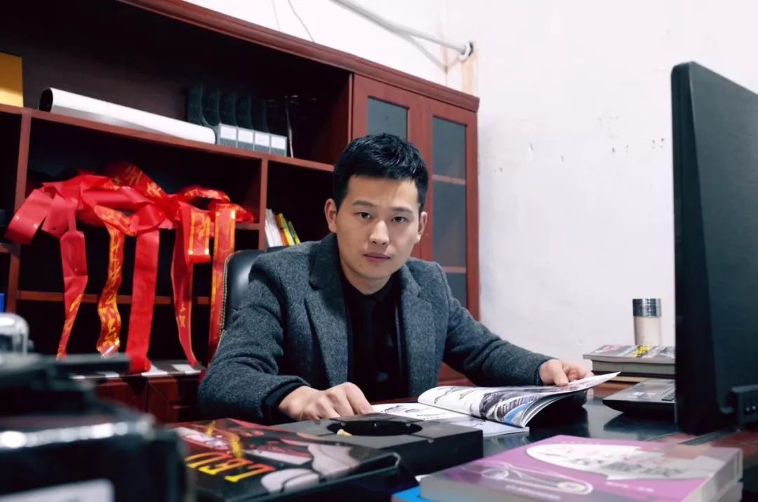 招观|GTShow百城千店万里行日夜兼程风雨无阻