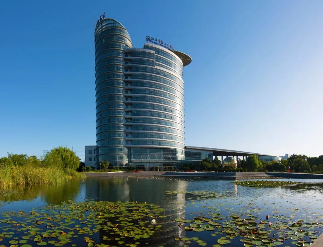 上海2024青浦区大型招聘会时间表,苏州园区大学生就业招聘会