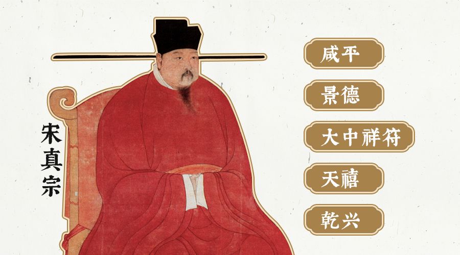 一口气读懂中国的瓷器,16小时读懂中国瓷器之美