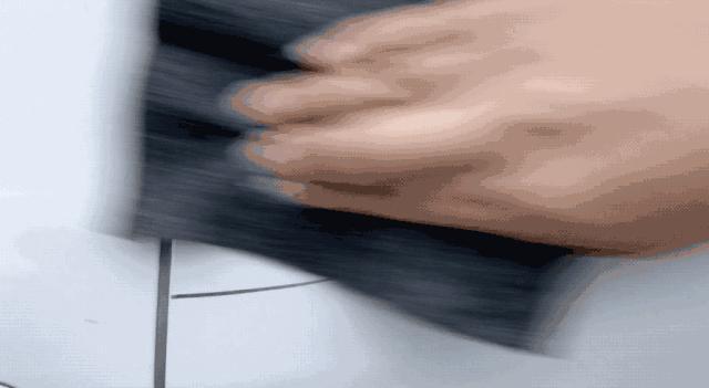 汽车划痕修复补漆神器会不会伤车,最新汽车车漆修复技术