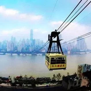 重庆主城区21个公租房项目,重庆公租房未来发展