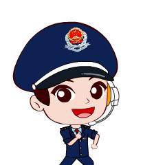 增值税纳税记忆技巧,增值税税目口诀表简单易记