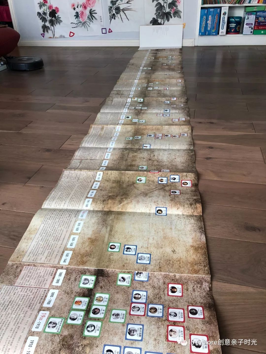 【最后三天！】错过再等三个月~等了又等的错过好物都在这儿！季末返团来了~