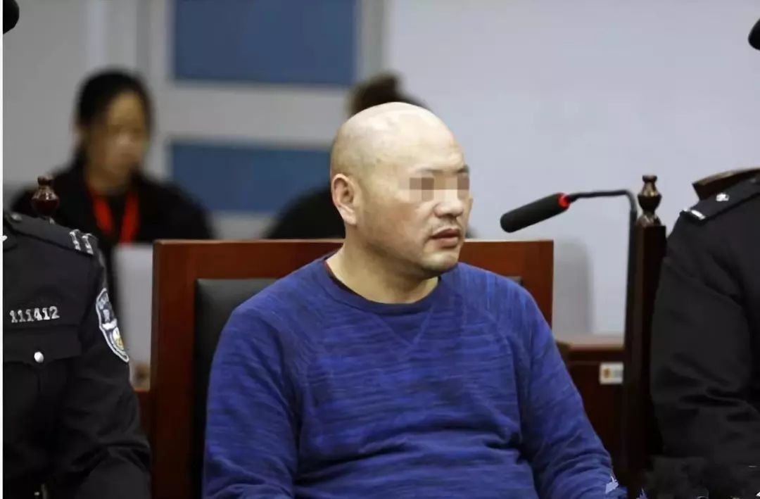 个人海外代购带货违法吗,跨国代购怎么处罚