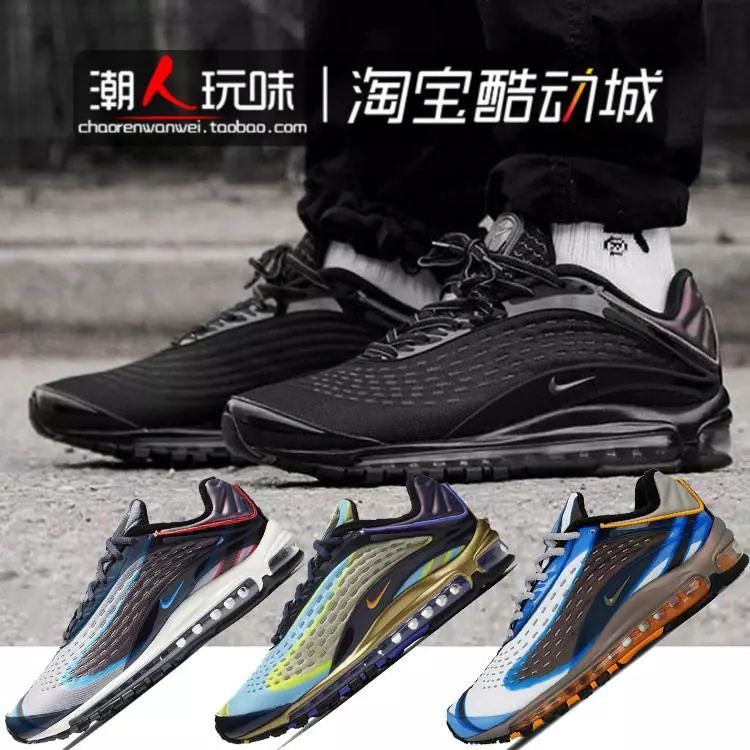 aj11简版和aj23,aj11脚感与aj12