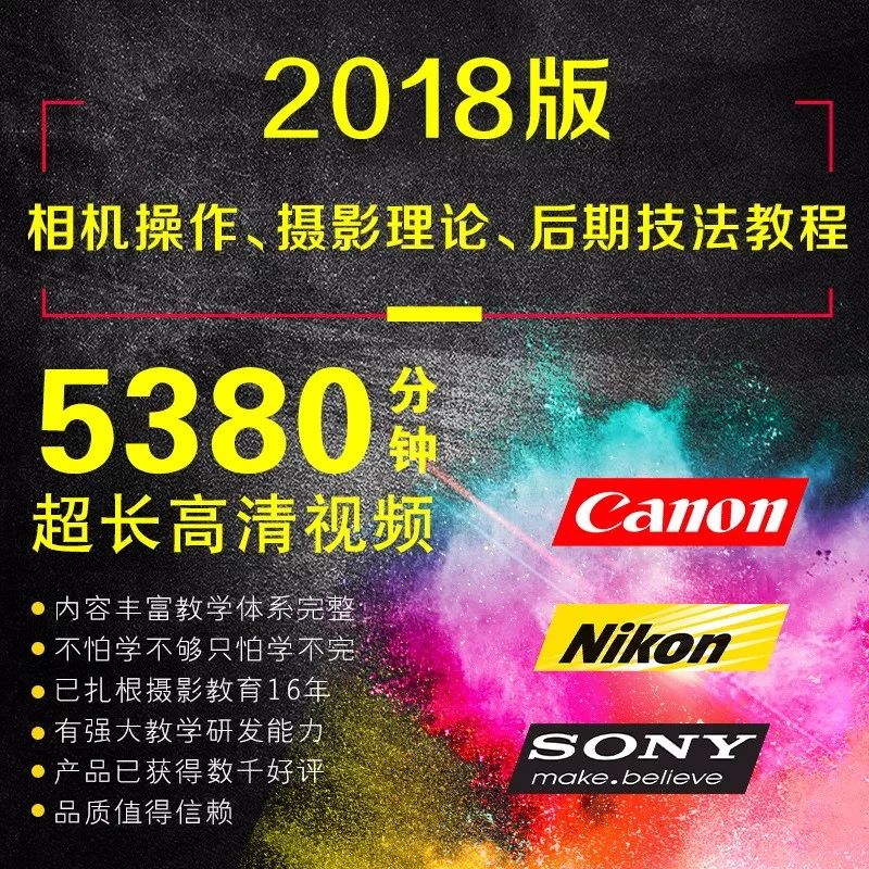 人像美姿的摆拍顺序,如何拍出美姿照