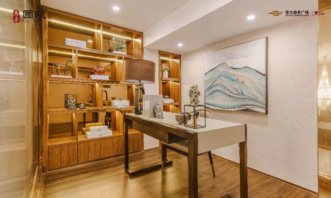 泉州城东复式出售,泉州城东复式楼出售