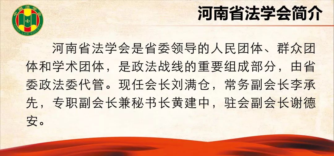 400元租奔驰赔20万春节 (女大学生租奔驰赔20万)