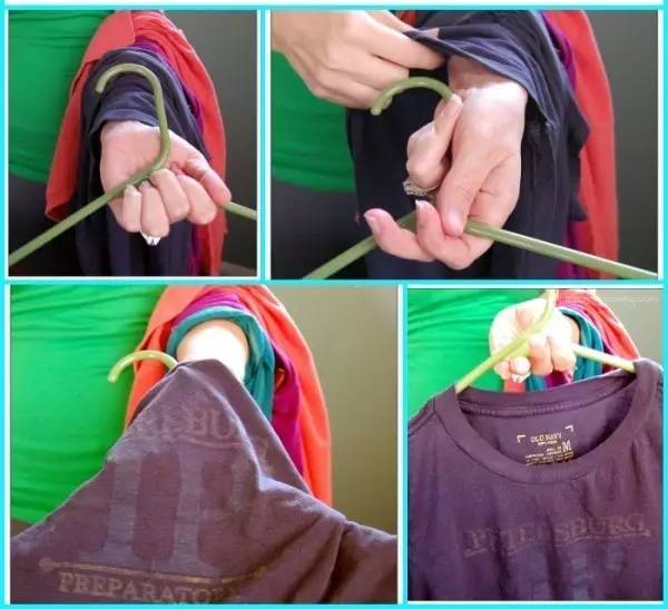 口红断了怎么办一招教你恢复完整,圣罗兰小金条口红断了怎么修复