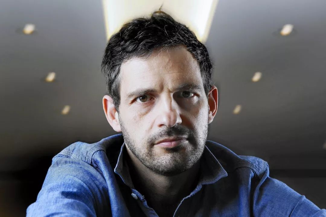 bliss最新官方消息,blissmedia