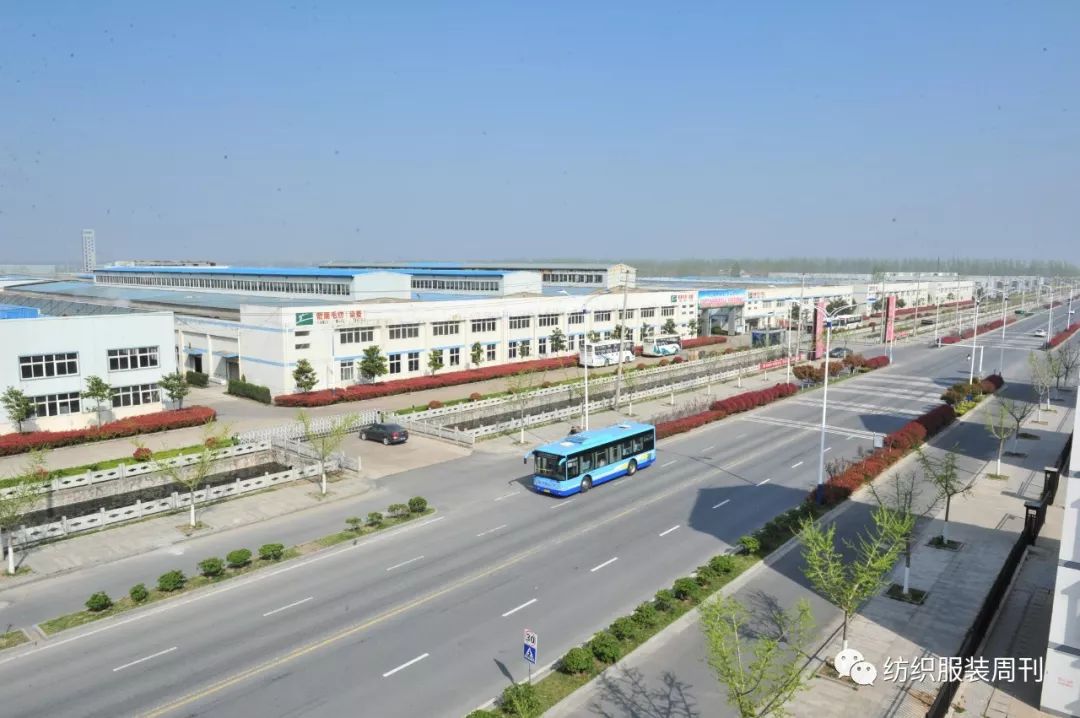 中国改革开放四十年十大功勋人物,改革开放40周年李保国时代楷模