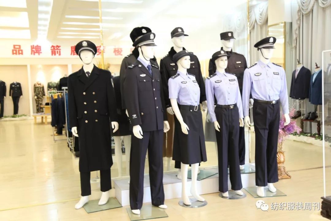 中国改革开放四十年十大功勋人物,改革开放40周年李保国时代楷模