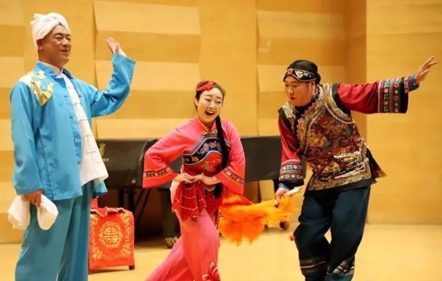 陕北方言合集,陕北方言大全集