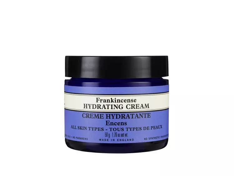 火的有道理！今年冬天令人生羡的肌肤给每个人都安排上！