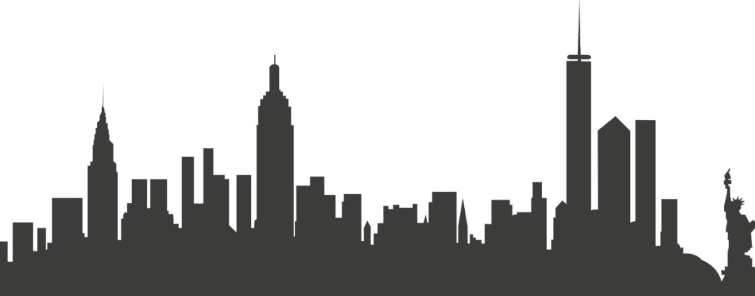 旅游必看的十部电影,旅游电影十大巅峰之作