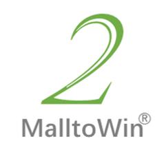 costco中国可以模仿么,costco靠不靠谱