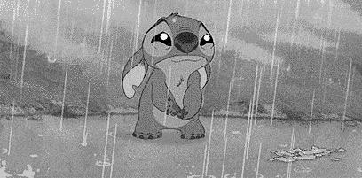 那些骗了我们很多年的营养品,那些骗了我们好多年的养生谣言