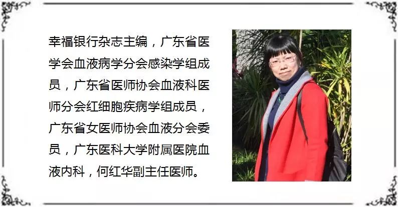 试管婴儿如何安全到预产期,如何保障试管宝宝健康出生