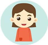 为什么劳力士都反戴,为什么劳力士能一直排在世界前