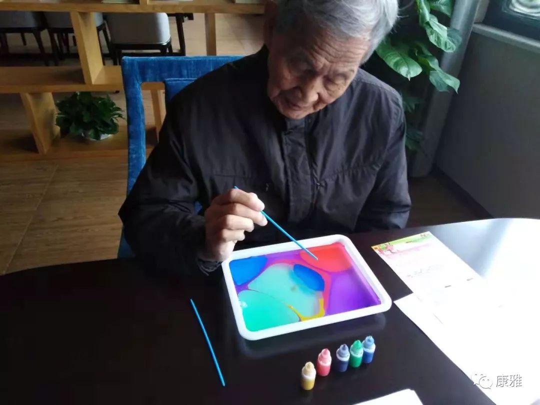 聊城市康雅养生中心,康雅美容养生会所