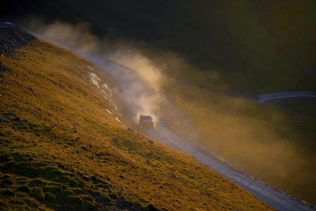 西出阳关有故人吗,西出阳关有故人原唱