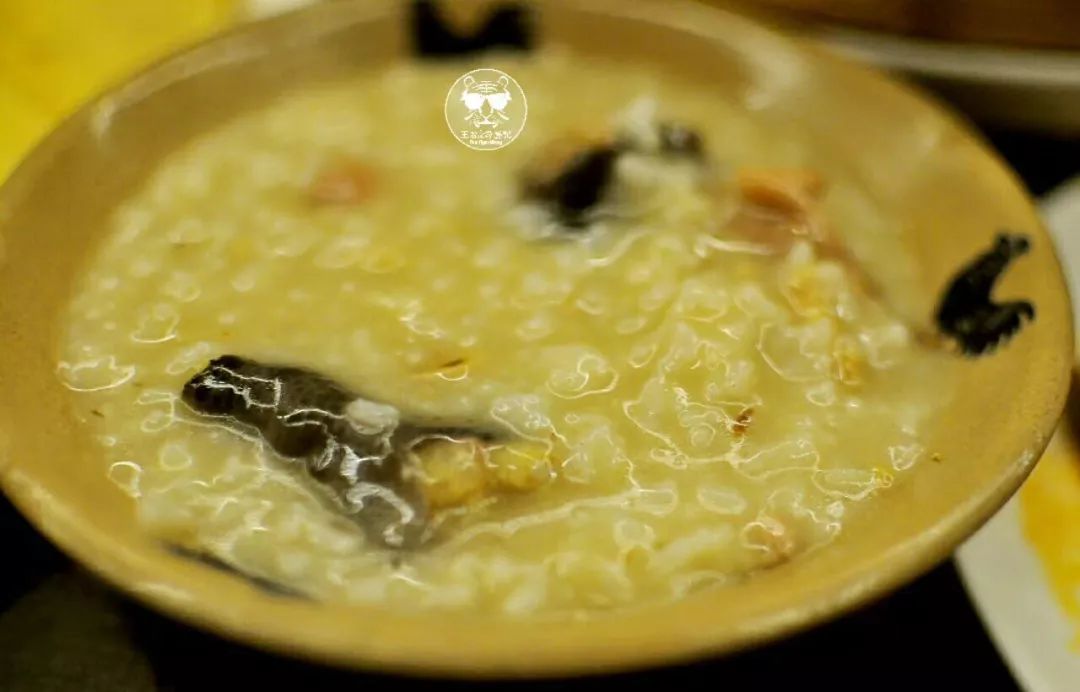 知食｜博山鸳鸯鸡，在味蕾上和两只鸡一起双飞