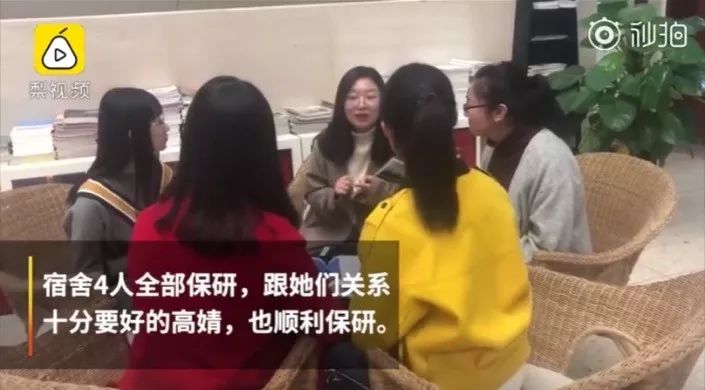 余生不长和谁同行,余生不长要和在乎你的人在一起