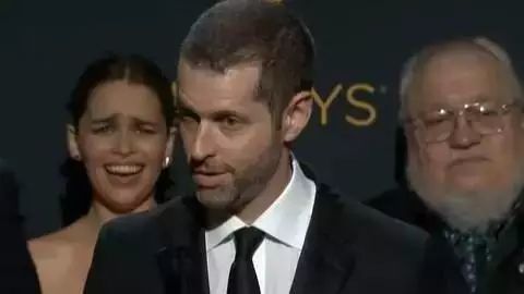 爱看美剧的男人什么性格,为什么爱看韩剧的人很难脱单