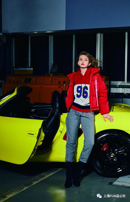 森马集团旗下所有品牌,森马集团旗下主要品牌