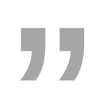 张康阳漫漫苏宁路,张康阳最神秘的继承者