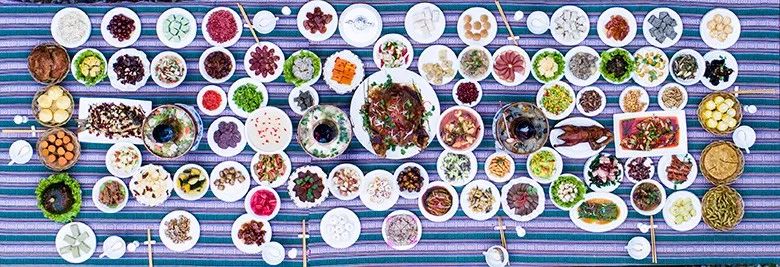 徐霞客片段,徐霞客纪录片